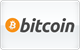 Bitcoin cryptocurrency payment accepted at Prince Casino